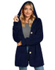 Navy Blue Navy Blue
