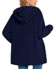 Navy Blue Navy Blue