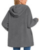 Grey-1 Grey-1