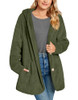 Army Green Army Green
