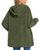 Army Green Army Green