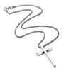 Sterling Silver