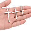 Sterling Silver
