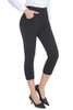 Black Short