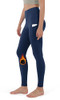 Navy Navy