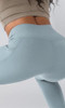 Chambray Chambray