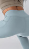 Chambray Chambray