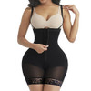A1-black