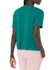 Dark Emerald Green