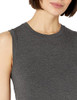 Charcoal Heather