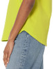 Lime Green