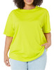 Lime Green