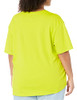 Lime Green
