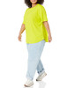 Lime Green