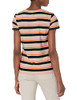 Pink Stripe