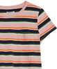 Pink Stripe