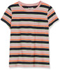 Pink Stripe