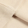 03# Beige Tan