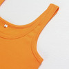 03# Orange