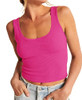 03# Hot Pink