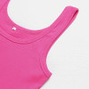 03# Hot Pink