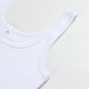 03# White