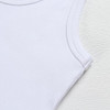 03# White