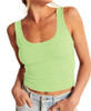 03# Light Green