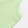 03# Light Green