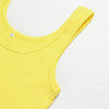 03# Bright Yellow