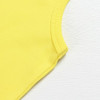 03# Bright Yellow