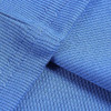 03# Royal Blue