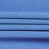 03# Royal Blue