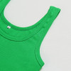 03# Kelly Green