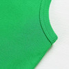 03# Kelly Green
