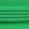 03# Kelly Green