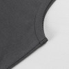 Charcoal Grey