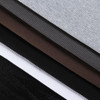 Charcoal Grey