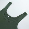 Emeraldgreen