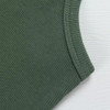 Emeraldgreen