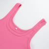 Rose Pink
