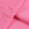 Rose Pink