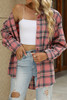 Pink -7122