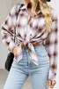 Oats-7123