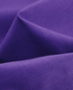 Deep Purple