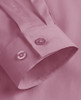 Pastel Violet