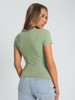 Lightgreen