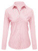 7122_pink