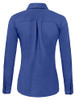(Generation 2) Navy Blue