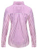 8964_purple